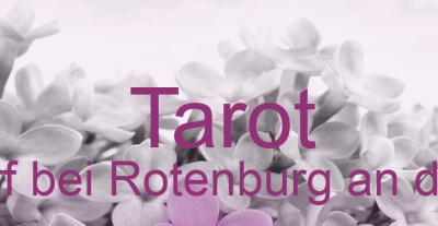Tarot Hassendorf bei Rotenburg an der Wümme | Top-Experten für Kartenlegen, Wahrsagen, Hellsehen, Zukunftsdeutung. Tarot Hassendorf bei Rotenburg an der Wümme | Top-Experten für Kartenlegen, Wahrsagen, Hellsehen, Zukunftsdeutung.